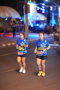 BIB: 
                            <button type="button" onclick="openModal(24604968)" class="btn btn-primary btn-sm float-right btn-popup" data-toggle="modal" data-target=".modal-high-quality">
                        <i class="fas fa-shopping-cart"></i> Add to Cart
                    </button>
                                            <button type="button" onclick="isThisMe(24604968, true)" class="btn btn-success btn-sm float-right btn-popup btn-isme hidden" data-toggle="tooltip" data-placement="bottom" title="นี่คือรูปของคุณใช่ไหม คลิกที่นี่เพื่อเอาเข้าอัลบั้ม">
                        <i class="fas fa-plus"></i> Add to album
                    </button>
                    <button type="button" onclick="isThisMe(24604968, false)" class="btn btn-warning btn-sm float-right btn-popup btn-isnotme hidden">
                        <i class="fas fa-ban"></i> Remove from album
                    </button>